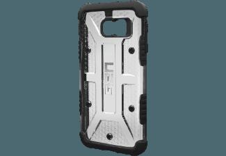 URBAN ARMOR GEAR Composite Case Galaxy S6, URBAN, ARMOR, GEAR, Composite, Case, Galaxy, S6