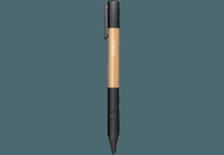 WACOM Bamboo Fineline Gold, WACOM, Bamboo, Fineline, Gold