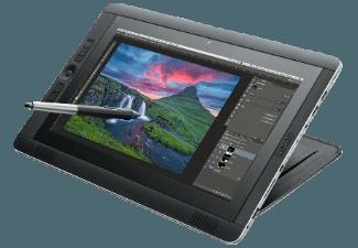 WACOM DTH-W 1310T Cintiq Companion 2, WACOM, DTH-W, 1310T, Cintiq, Companion, 2