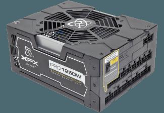 XFX ProSeries PSU Netzteil