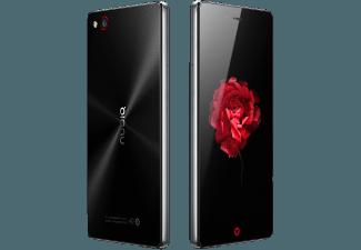 ZTE Nubia Z9 mini 16 GB, ZTE, Nubia, Z9, mini, 16, GB