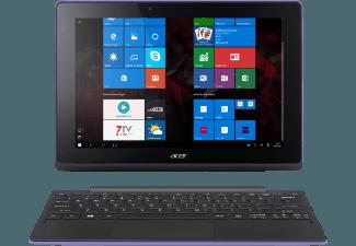 ACER ASPIRE SWITCH E SW3-013-153X   Convertible Purple, ACER, ASPIRE, SWITCH, E, SW3-013-153X, , Convertible, Purple