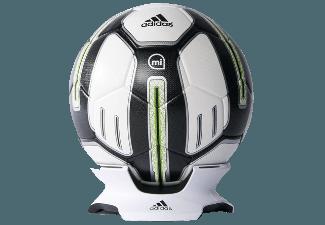 ADIDAS miCoach Smart Ball, ADIDAS, miCoach, Smart, Ball