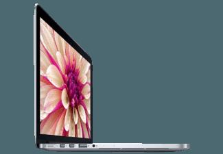 APPLE MacBook Pro mit Retina Display Notebook 13.3 Zoll