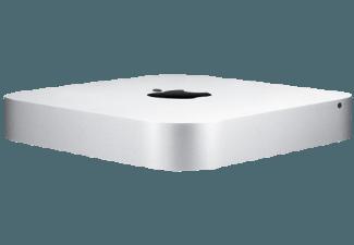 APPLE MacMini PC (Intel i7, 3.0 GHz, 1 TB Fusion Drive), APPLE, MacMini, PC, Intel, i7, 3.0, GHz, 1, TB, Fusion, Drive,