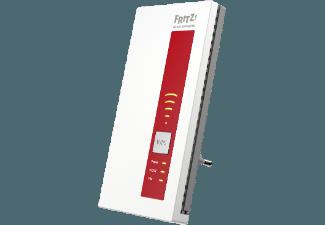 AVM FRITZ! 1160 WLAN Repeater, AVM, FRITZ!, 1160, WLAN, Repeater