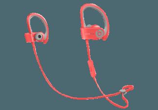 BEATS POWERBEATS 2 WIRELESS SPORT Kopfhörer Pink, BEATS, POWERBEATS, 2, WIRELESS, SPORT, Kopfhörer, Pink