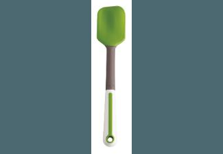 CHEFN 27412 FreshForce Teigspachtel
