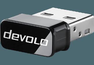 DEVOLO ac WiFi Stick