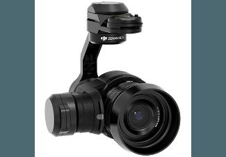 DJI CP.BX.000076 Aerial Gimbal Zenmuse X5 Schwarz