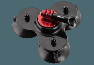 HAMA 004409 Saugstativ