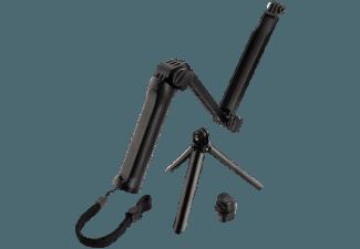 HAMA 004416 Multigriff