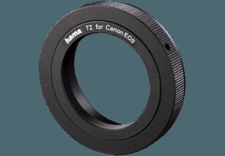 HAMA 030743  für Canon EOS, T2 (  ), HAMA, 030743, Canon, EOS, T2, , ,