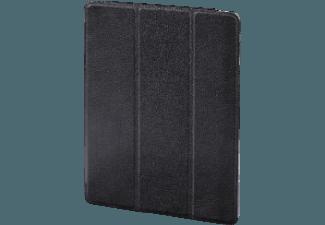 HAMA 106431 Fold Tablettasche iPad Air 2, HAMA, 106431, Fold, Tablettasche, iPad, Air, 2