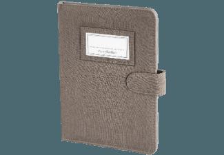 HAMA 123002 Hardcover Tasche eBook-Reader