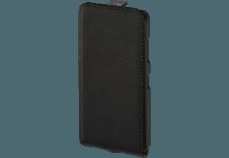 HAMA 134870 Smart Case Handytasche Lumia 550