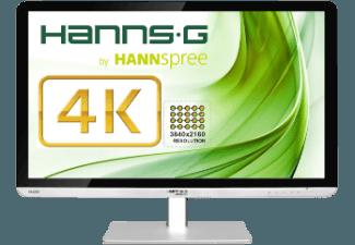 HANNS.G HU 282 PPS 28 Zoll  Monitor, HANNS.G, HU, 282, PPS, 28, Zoll, Monitor