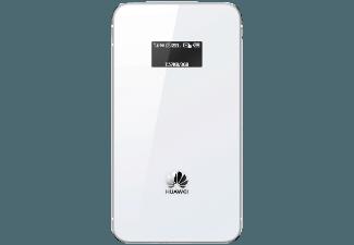 HUAWEI E 5878 150 Mbit/s, HUAWEI, E, 5878, 150, Mbit/s