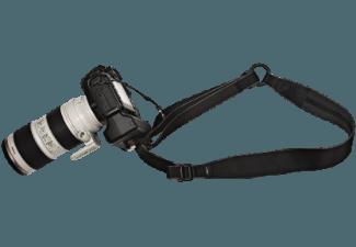 JOBY JB01301 Pro Sling Strap S-L Schultergurt, JOBY, JB01301, Pro, Sling, Strap, S-L, Schultergurt