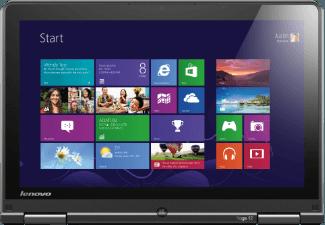 LENOVO ThinkPad Yoga 12 Convertible  12.5 Zoll