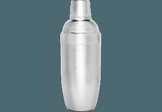 LEOPOLD VIENNA LV00468 Cocktail Shaker