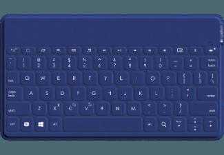 LOGITECH 920-007197 Keys-To-Go Ultra-Portable