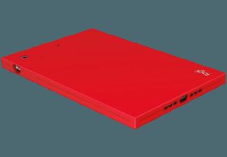 LOGITECH 939-001267 Blok Protective Shell