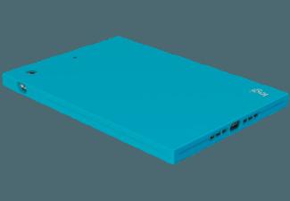 LOGITECH 939-001268 Blok Protective Shell