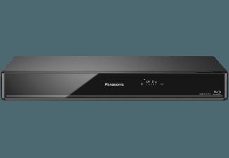 PANASONIC DMR-BST 650 EG, PANASONIC, DMR-BST, 650, EG