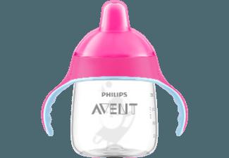 PHILIPS Avent SCF753/07  Pink