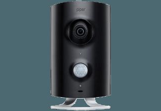 PIPER RP1.5-EU-B-M1 NV Smart Home Überwachungskamera, PIPER, RP1.5-EU-B-M1, NV, Smart, Home, Überwachungskamera
