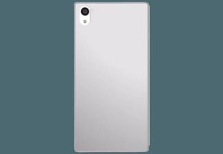 PURO Ultra Slim 0.3 Back Case Xperia Z5