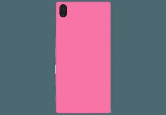 PURO Ultra Slim 0.3 Back Case Xperia Z5  Premium