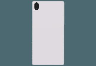 PURO Ultra Slim 0.3 Back Case Xperia Z5 Premium