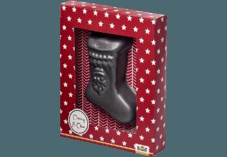 RBV BIRKMANN 211827 Merry X-Mas Stiefel, RBV, BIRKMANN, 211827, Merry, X-Mas, Stiefel