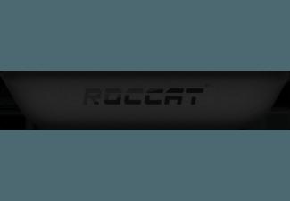 ROCCAT ROC-15-200 Gel Wrist Pad, ROCCAT, ROC-15-200, Gel, Wrist, Pad