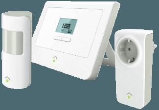 RWE 2485153 SmartHome Einsteigerpaket