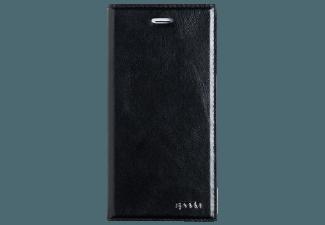 SPADA 021126 Booklet Case P8 lite