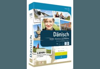 Strokes Easy Learning Dänisch 1 2 Version 6.0