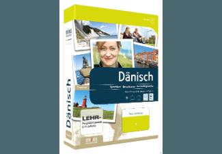 Strokes Easy Learning Dänisch 1 Version 6.0