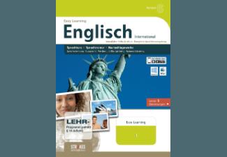 Strokes Easy Learning Englisch 1 Version 6.0