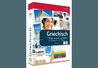 Strokes Easy Learning Griechisch 1 2 Business Version 6.0, Strokes, Easy, Learning, Griechisch, 1, 2, Business, Version, 6.0