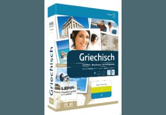 Strokes Easy Learning Griechisch 1 2 Version 6.0