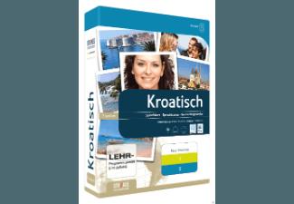 Strokes Easy Learning Kroatisch 1 2 Version 6.0, Strokes, Easy, Learning, Kroatisch, 1, 2, Version, 6.0