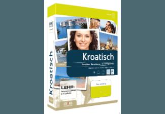 Strokes Easy Learning Kroatisch 1 Version 6.0, Strokes, Easy, Learning, Kroatisch, 1, Version, 6.0