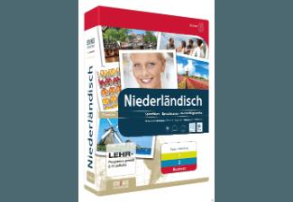Strokes Easy Learning Niederländisch 1 2 Business Version 6.0