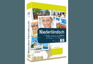 Strokes Easy Learning Niederländisch 1 Version 6.0