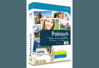 Strokes Easy Learning Polnisch 1 2 Version 6.0