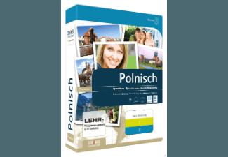 Strokes Easy Learning Polnisch 1 2 Version 6.0