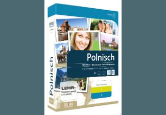 Strokes Easy Learning Polnisch 1 2 Version 6.0, Strokes, Easy, Learning, Polnisch, 1, 2, Version, 6.0